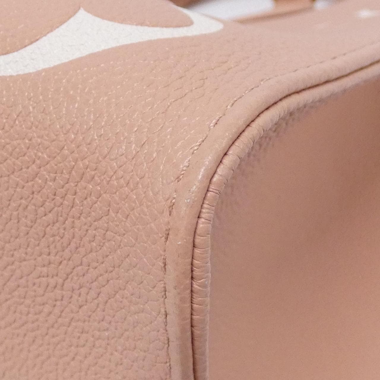 LOUIS VUITTON OnTheGo M46286 手提包 Monogram 2