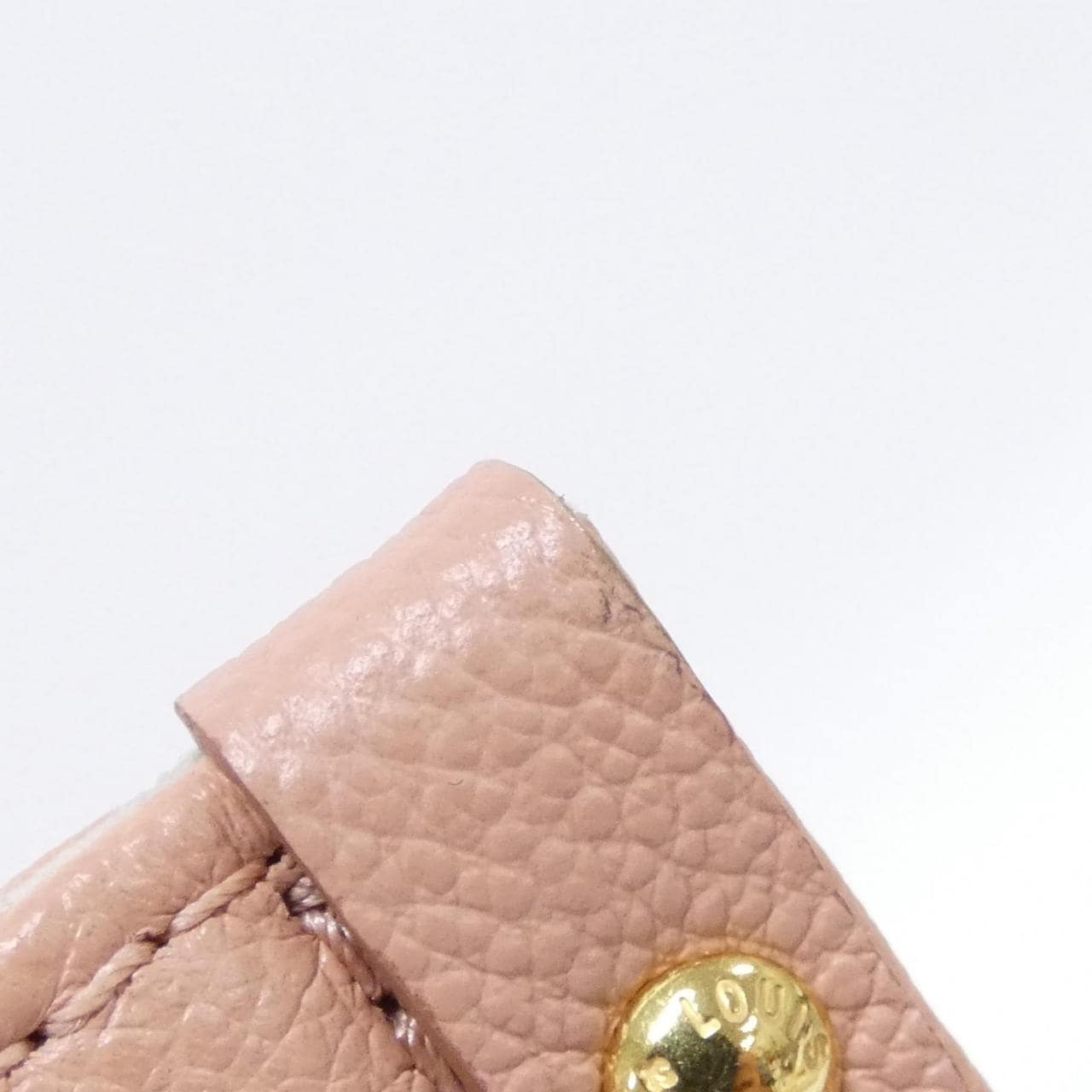 LOUIS VUITTON OnTheGo M46286 手提包 Monogram 3