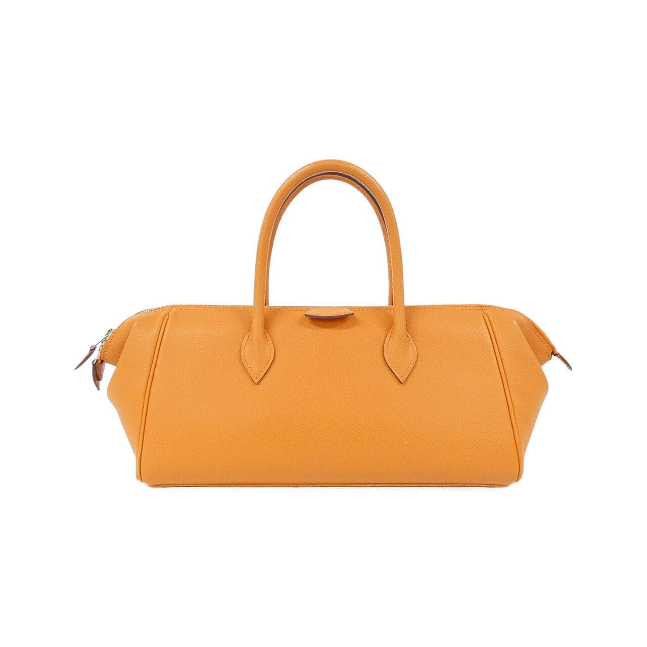 HERMES 047537CK 手提包 Epsom