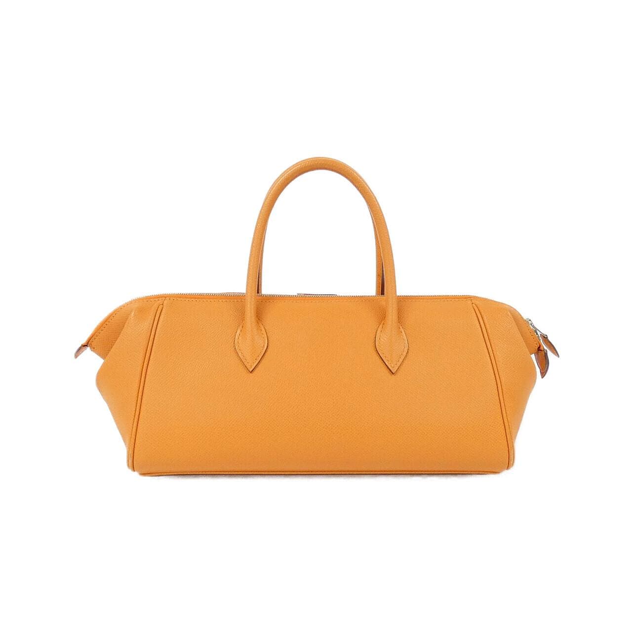 HERMES 047537CK 手提包 Epsom 2