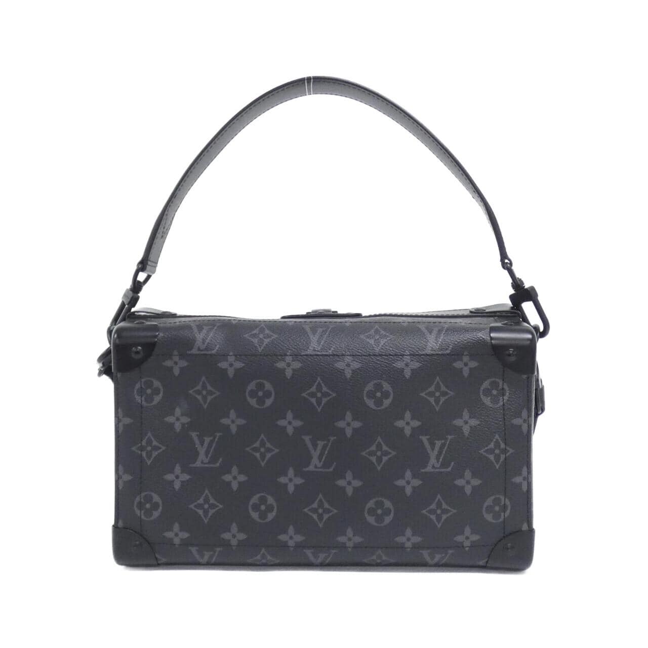 LOUIS VUITTON Eclipse M11744 Shoulder Monogram 2