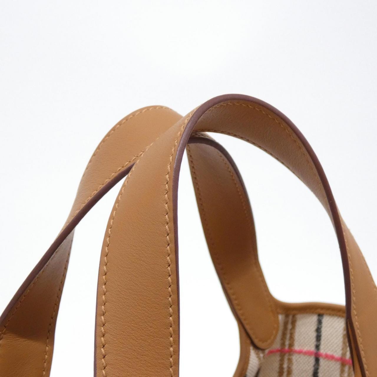 HERMES Picotin 085988CK 手提包 Swift 4