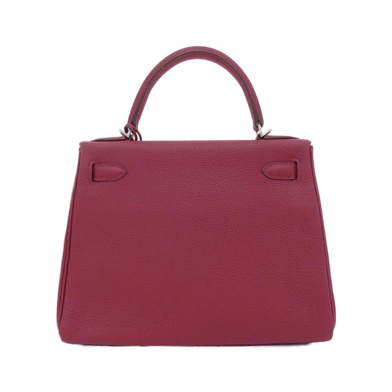 HERMES Kelly 030931CK 手提包 Togo 2