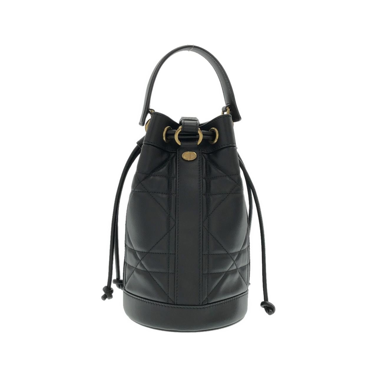 DIOR M3350UHOW 背包