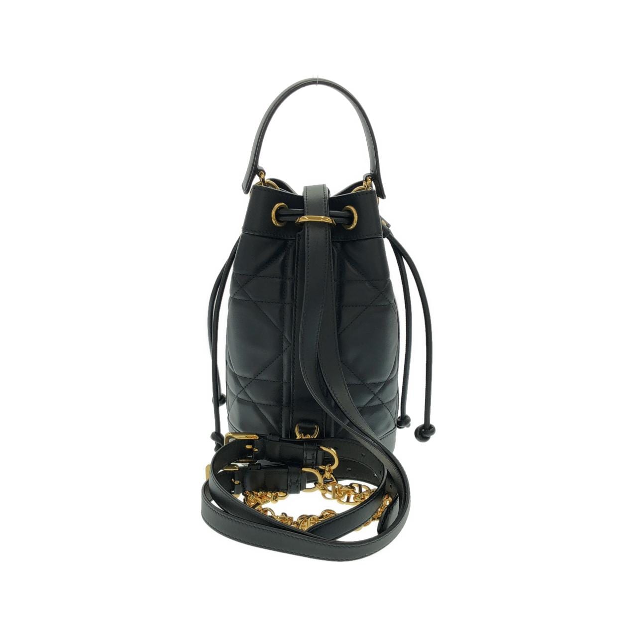 DIOR M3350UHOW 背包 2