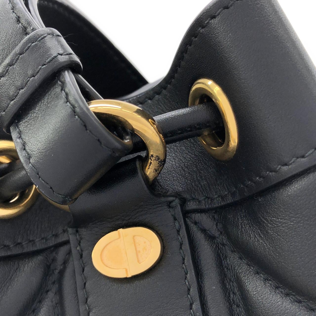 DIOR M3350UHOW 背包 4