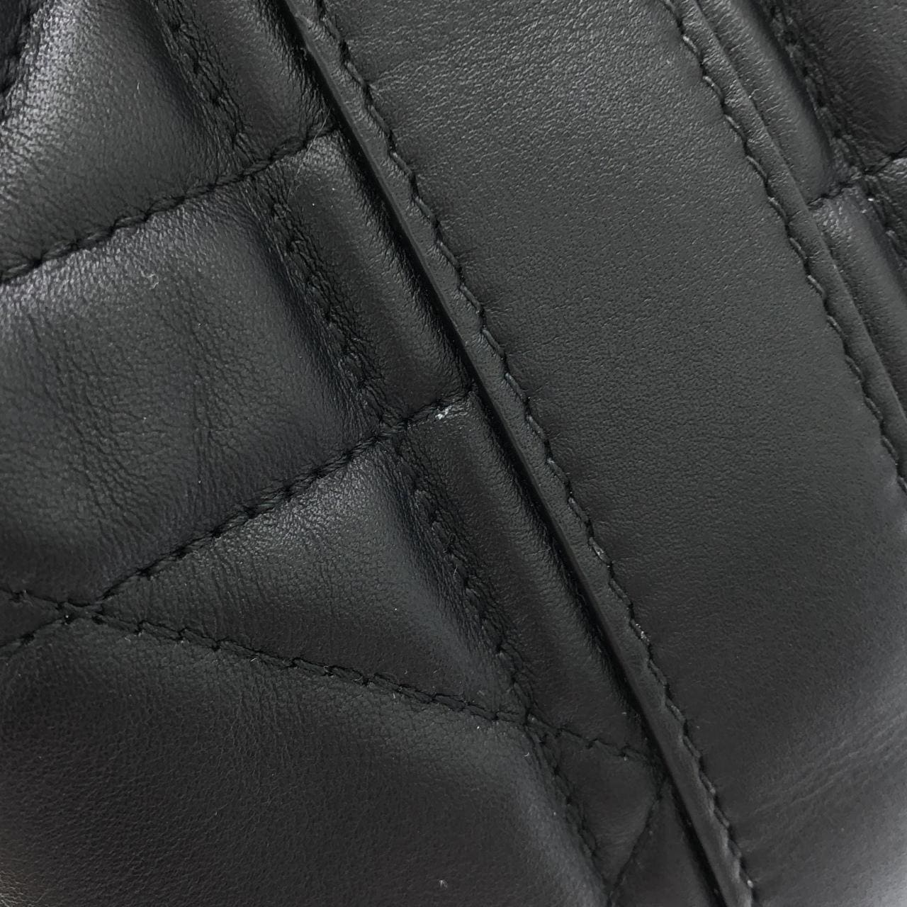DIOR M3350UHOW 背包 5
