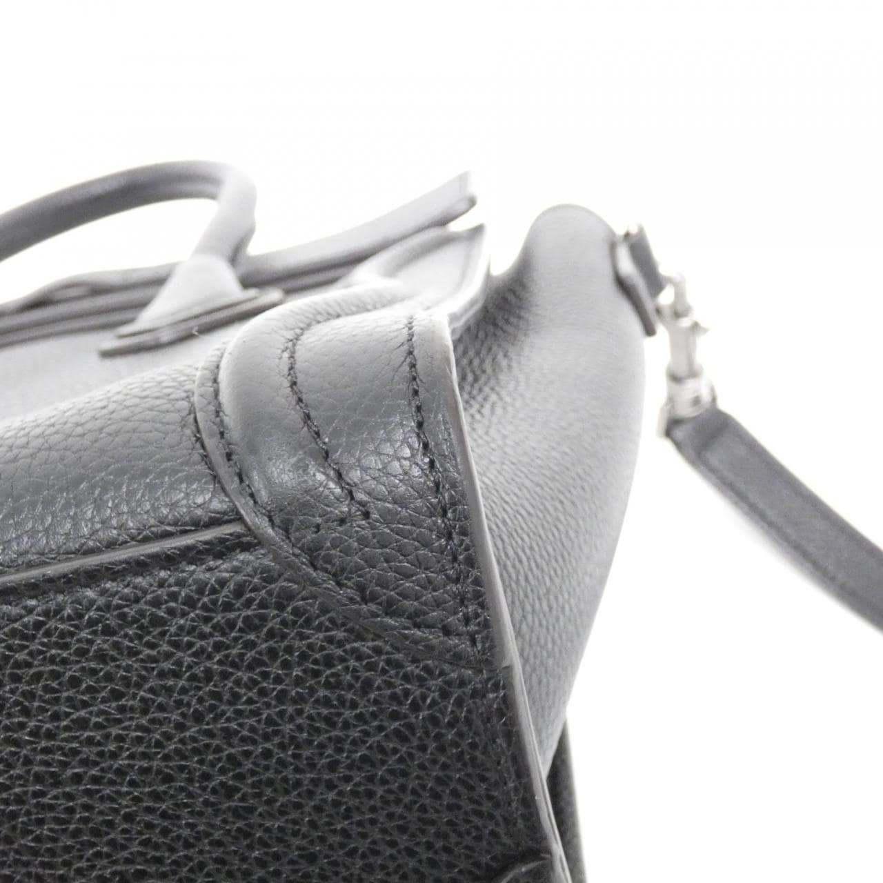 CELINE Luggage 189243DRU 手提包 3