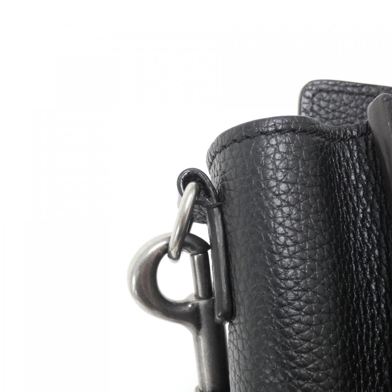 CELINE Luggage 189243DRU 手提包 5