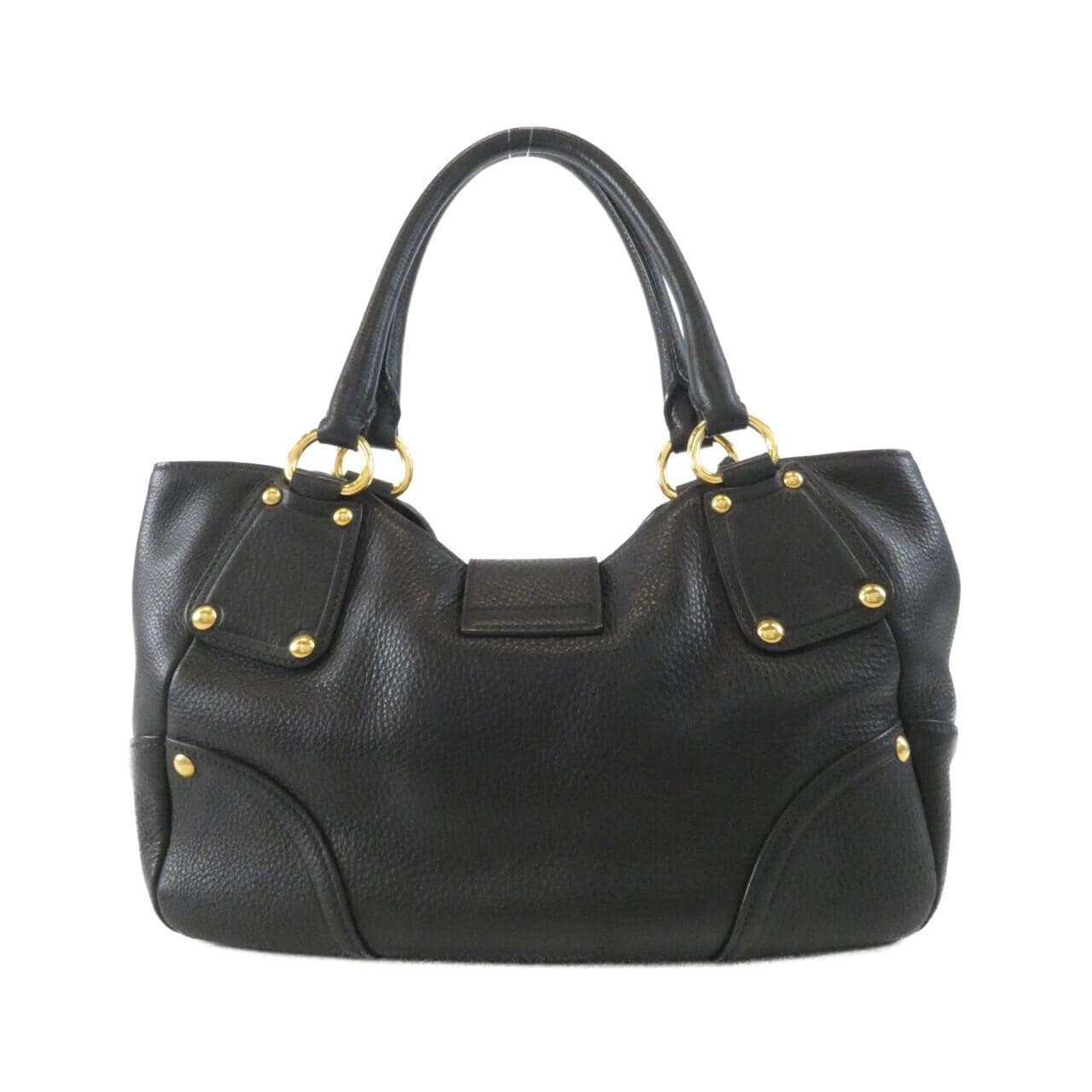 PRADA BR4627 手提包 2