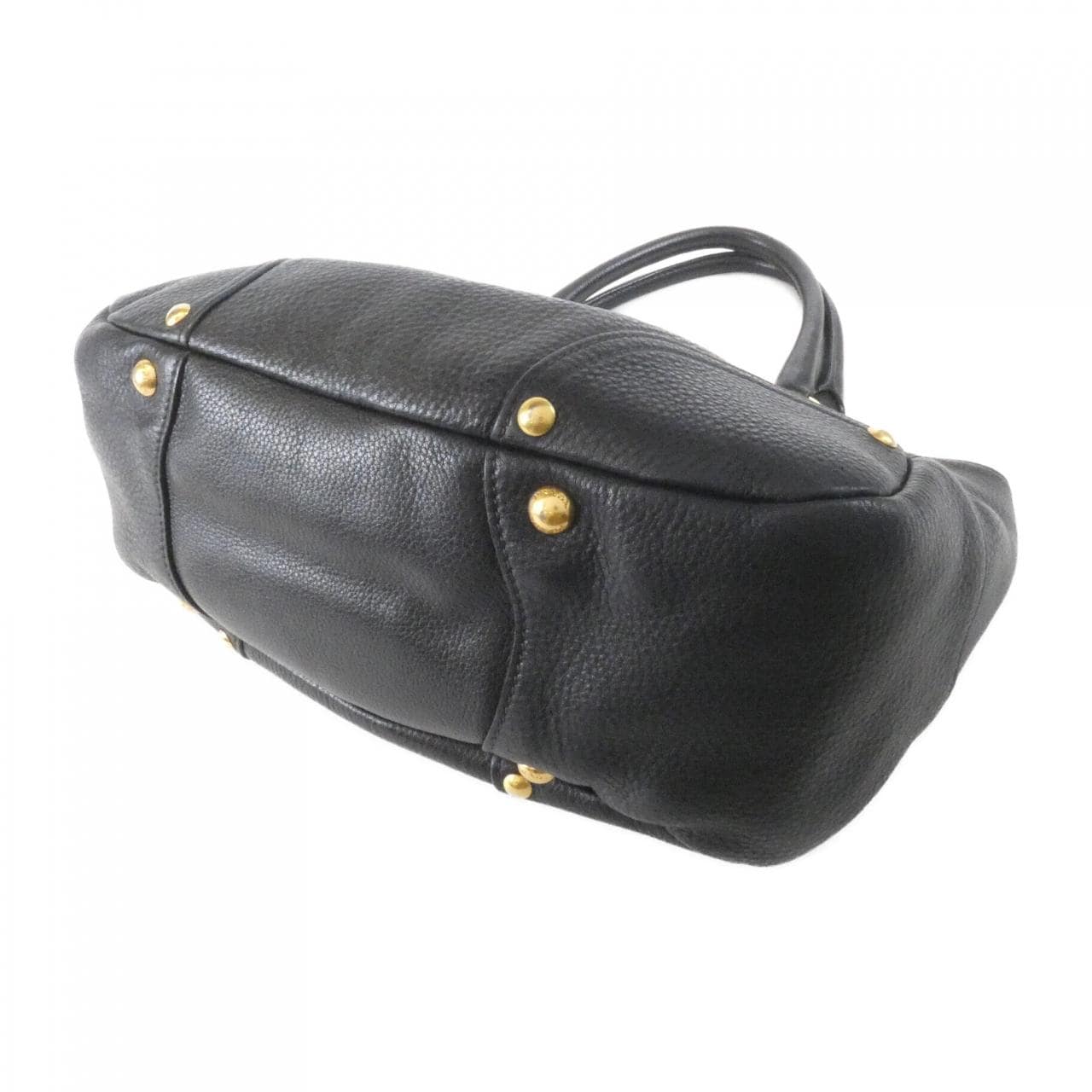 PRADA BR4627 手提包 3