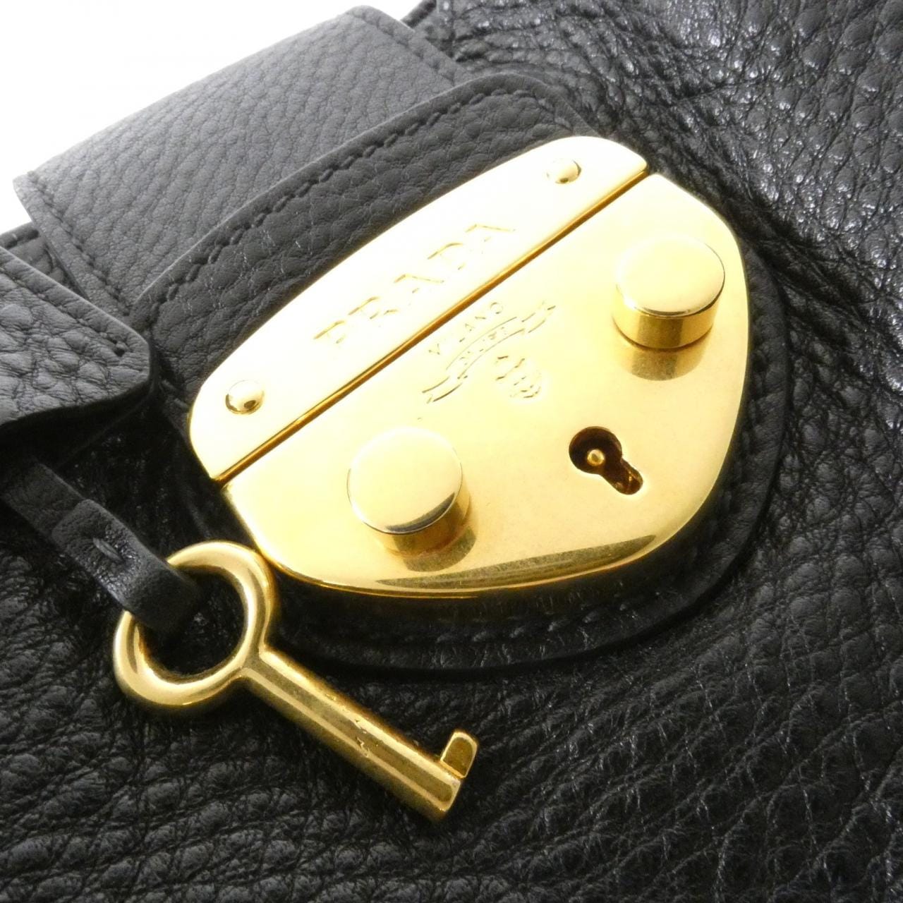 PRADA BR4627 手提包 4