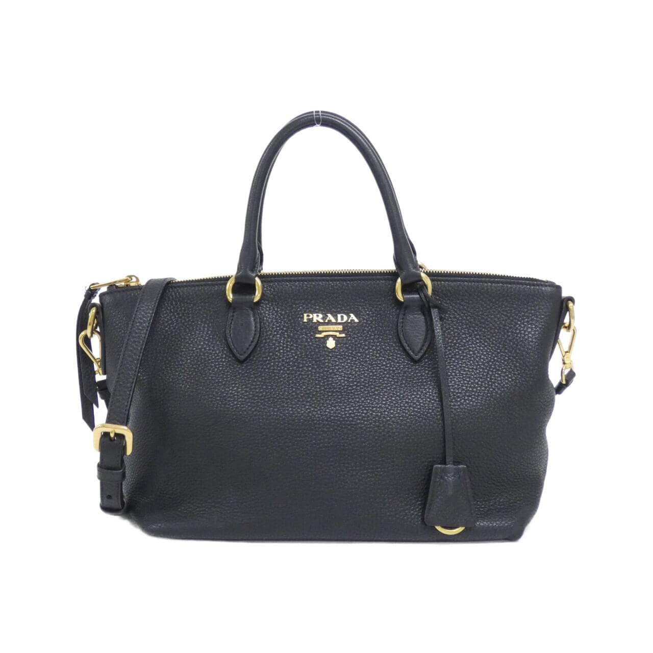 PRADA 1BA104 手提包