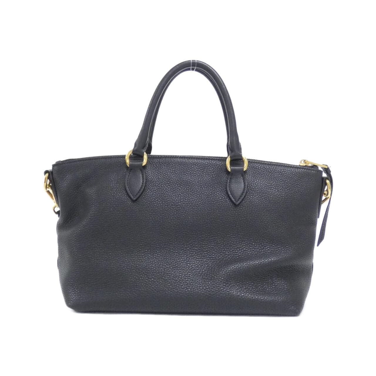 PRADA 1BA104 手提包 2