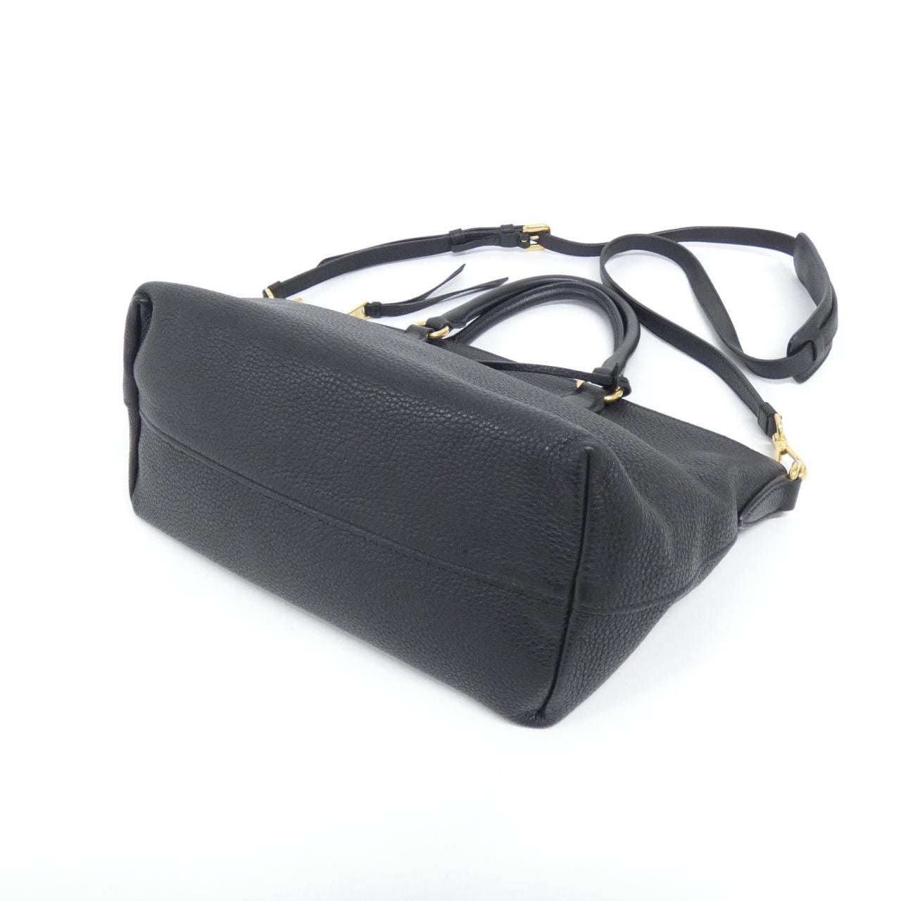 PRADA 1BA104 手提包 3