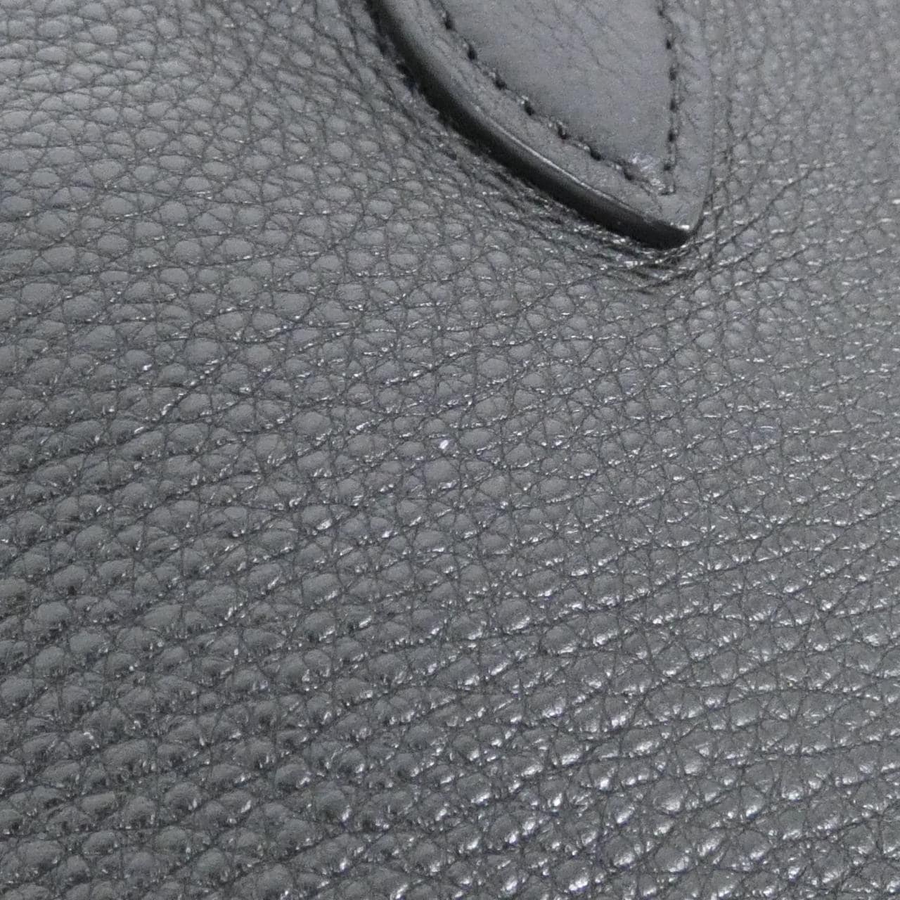 PRADA 1BA104 手提包 4