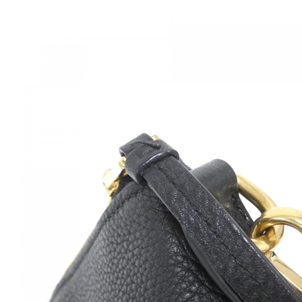 PRADA 1BA104 手提包 5