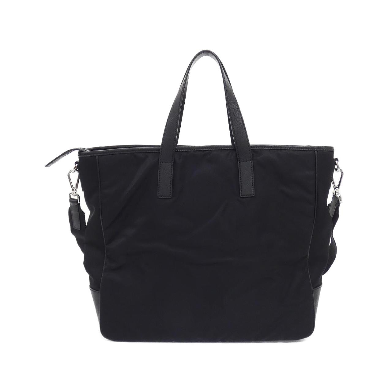 PRADA 2VG064 Handbag 2