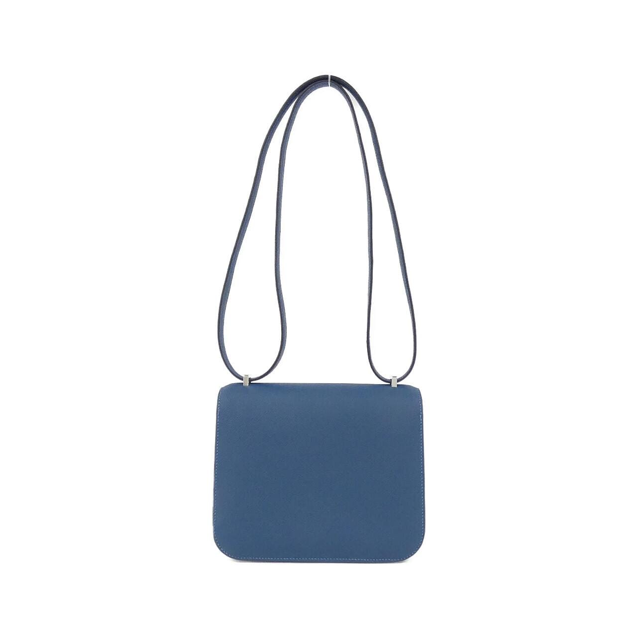HERMES Constance 083905CK Shoulder Epsom 2