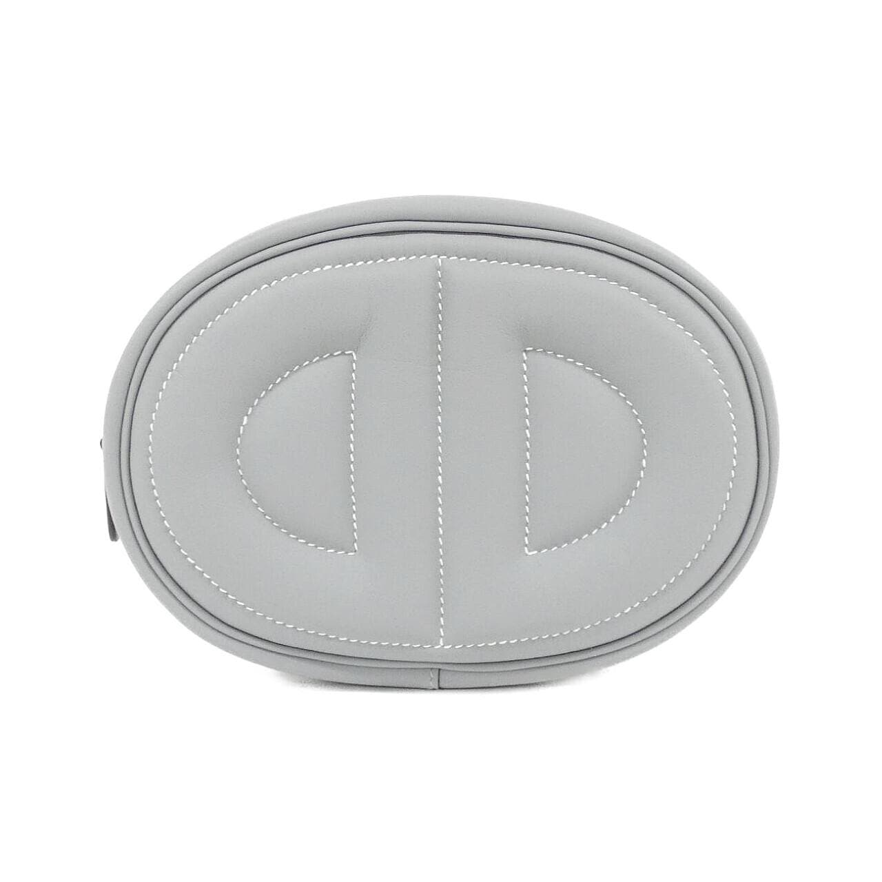 HERMES 080211CK 肩背包 Swift
