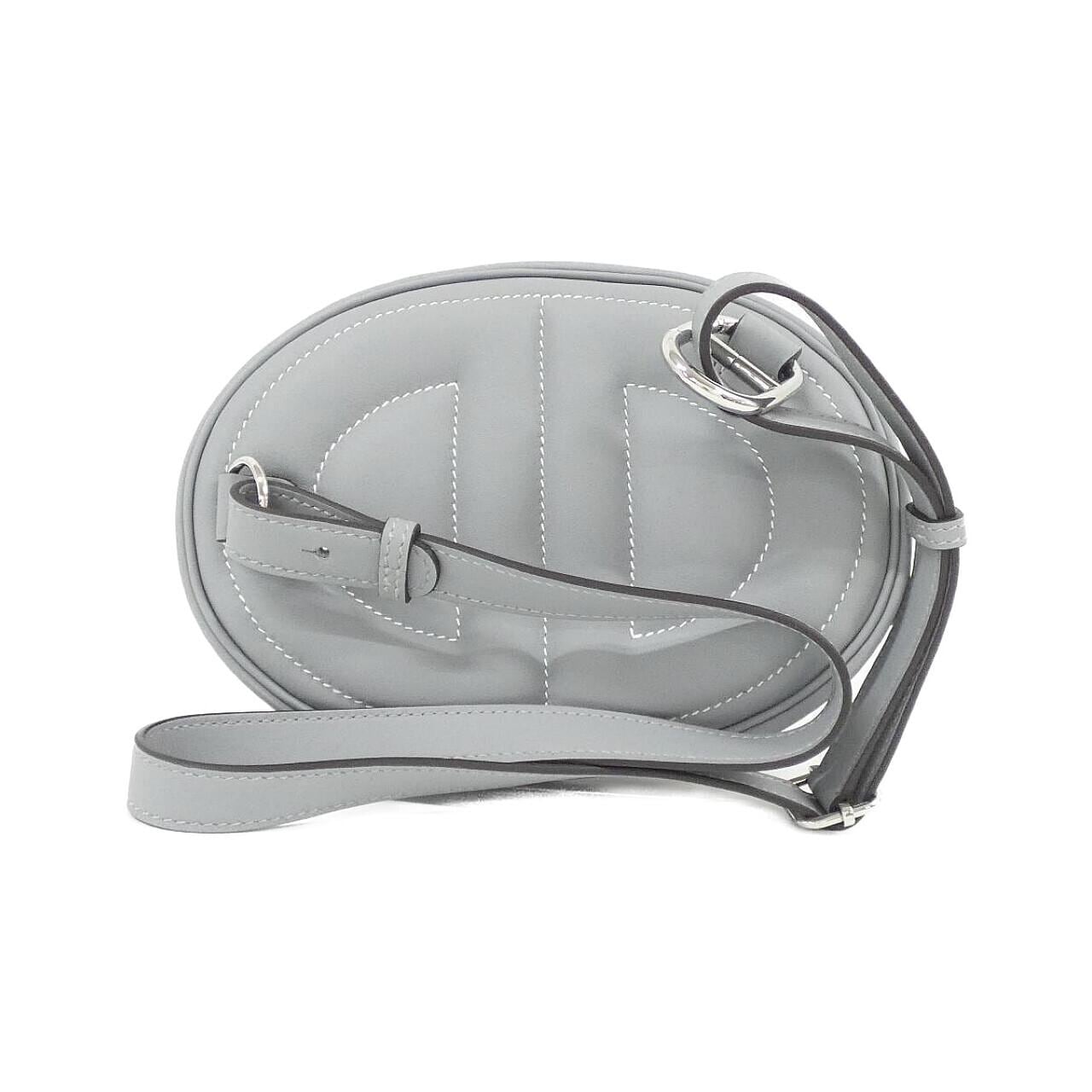 HERMES 080211CK 肩背包 Swift 2
