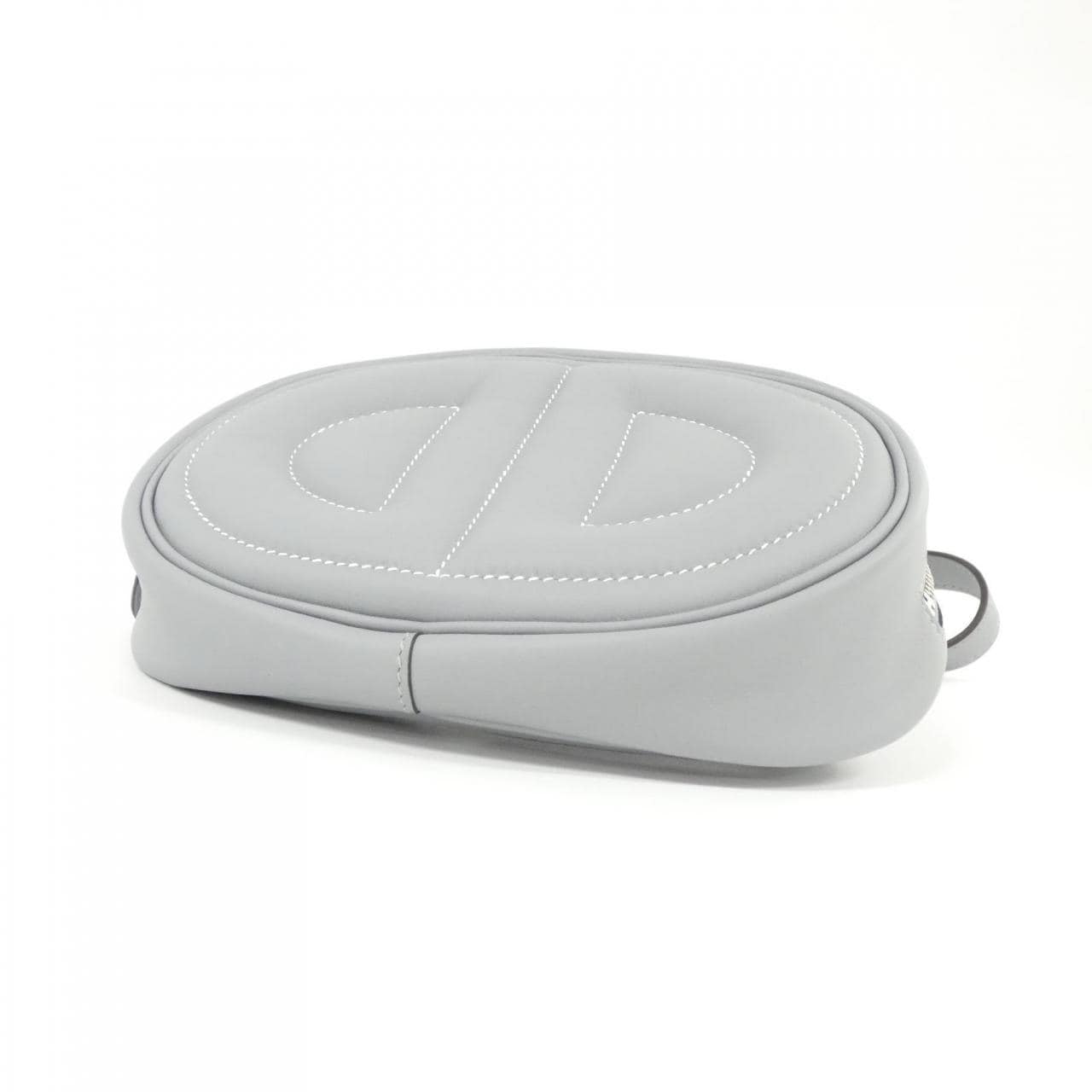 HERMES 080211CK 肩背包 Swift 3