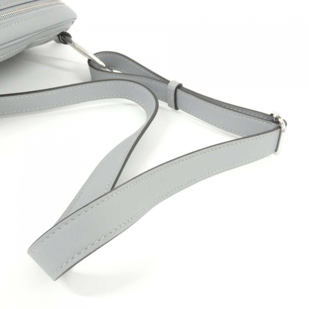 HERMES 080211CK 肩背包 Swift 4