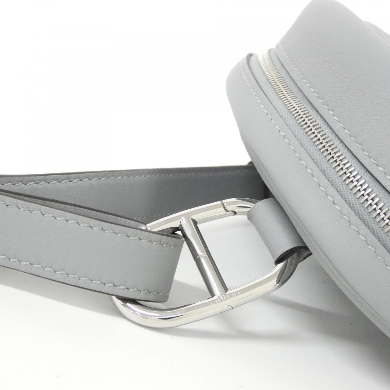 HERMES 080211CK 肩背包 Swift 5