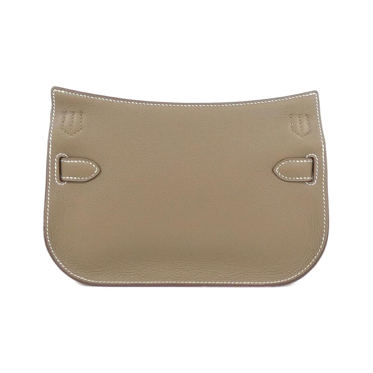 HERMES 084047CC Shoulder 2