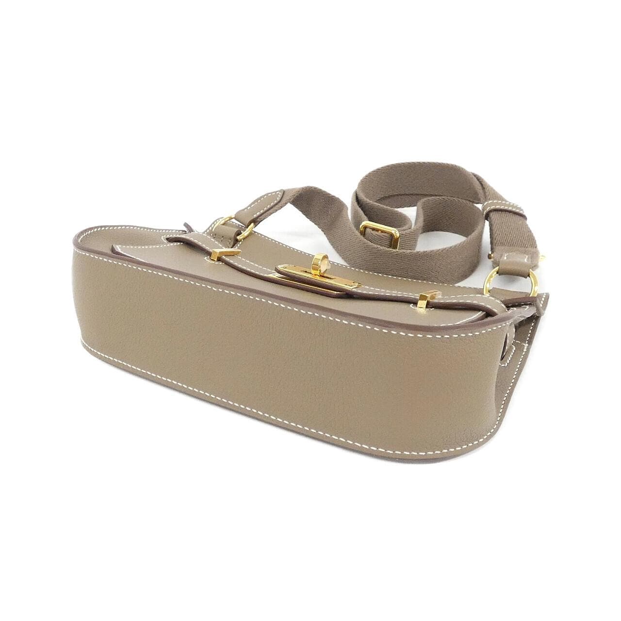 HERMES 084047CC Shoulder 3