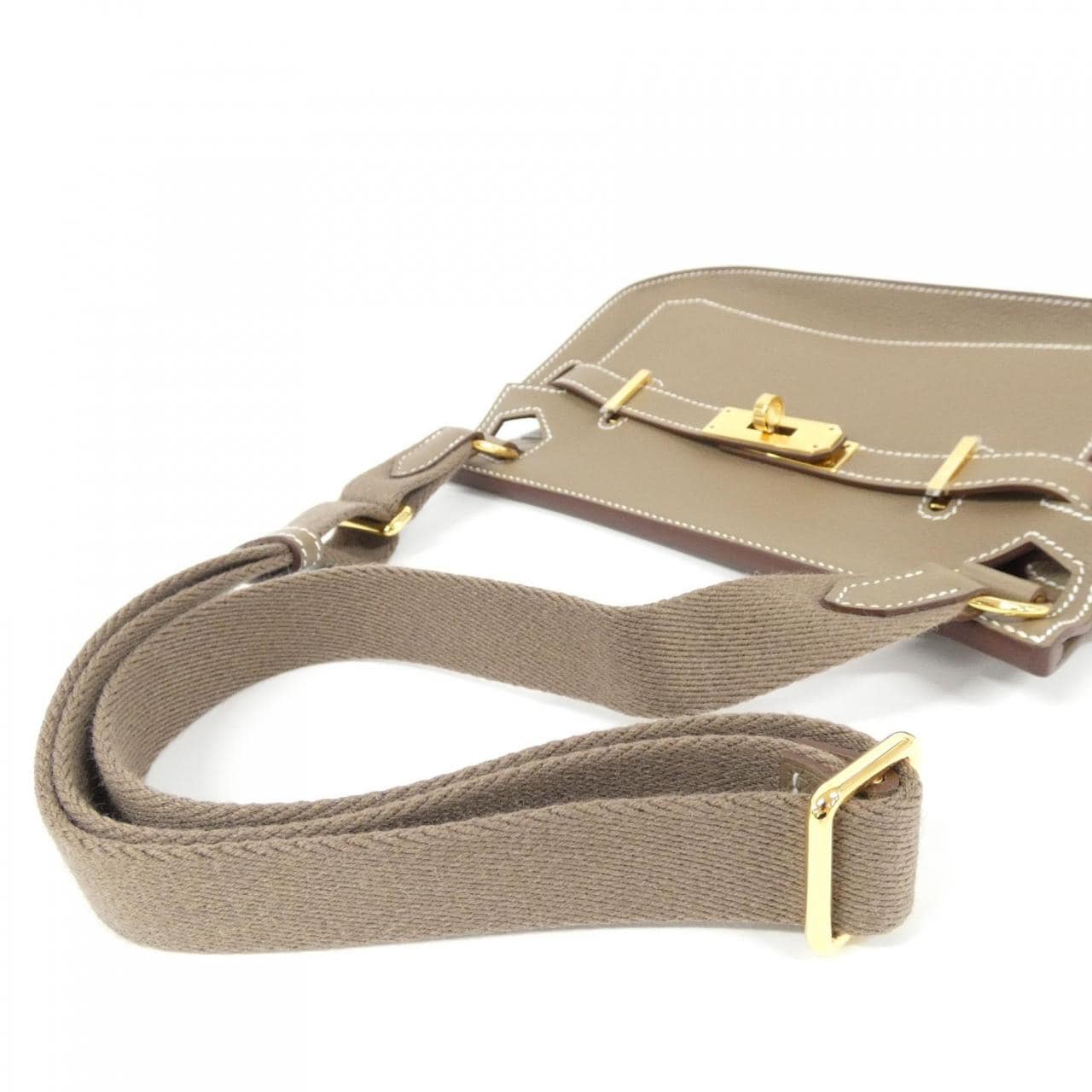 HERMES 084047CC Shoulder 4