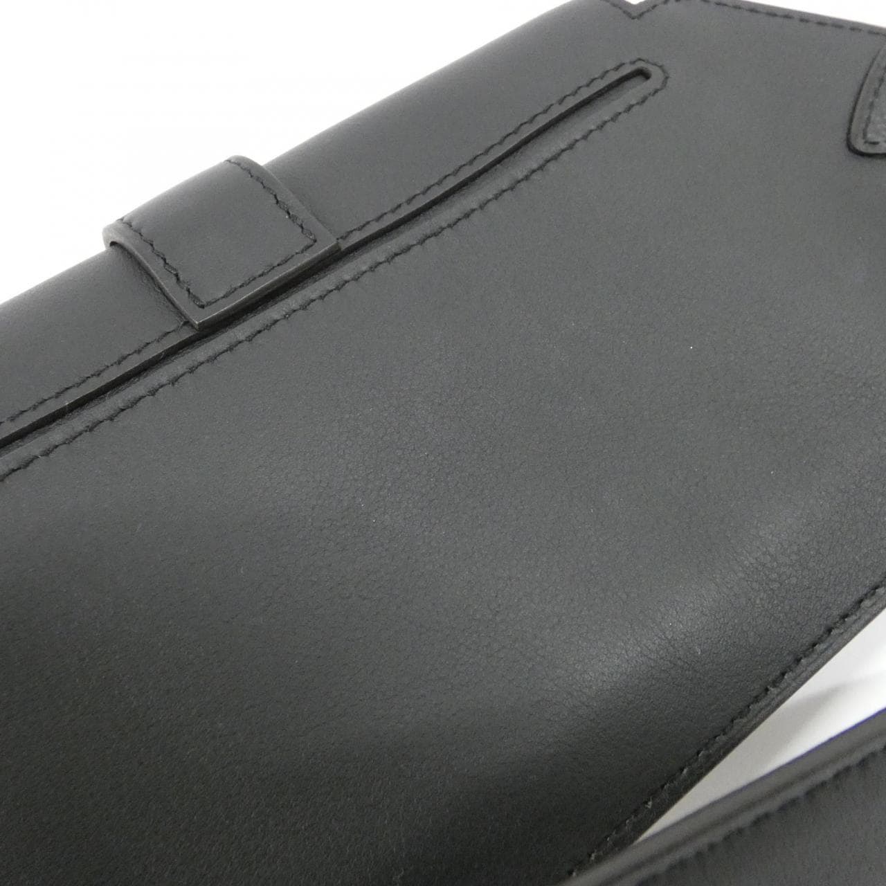 HERMES 010612UC 腰包 Swift 4