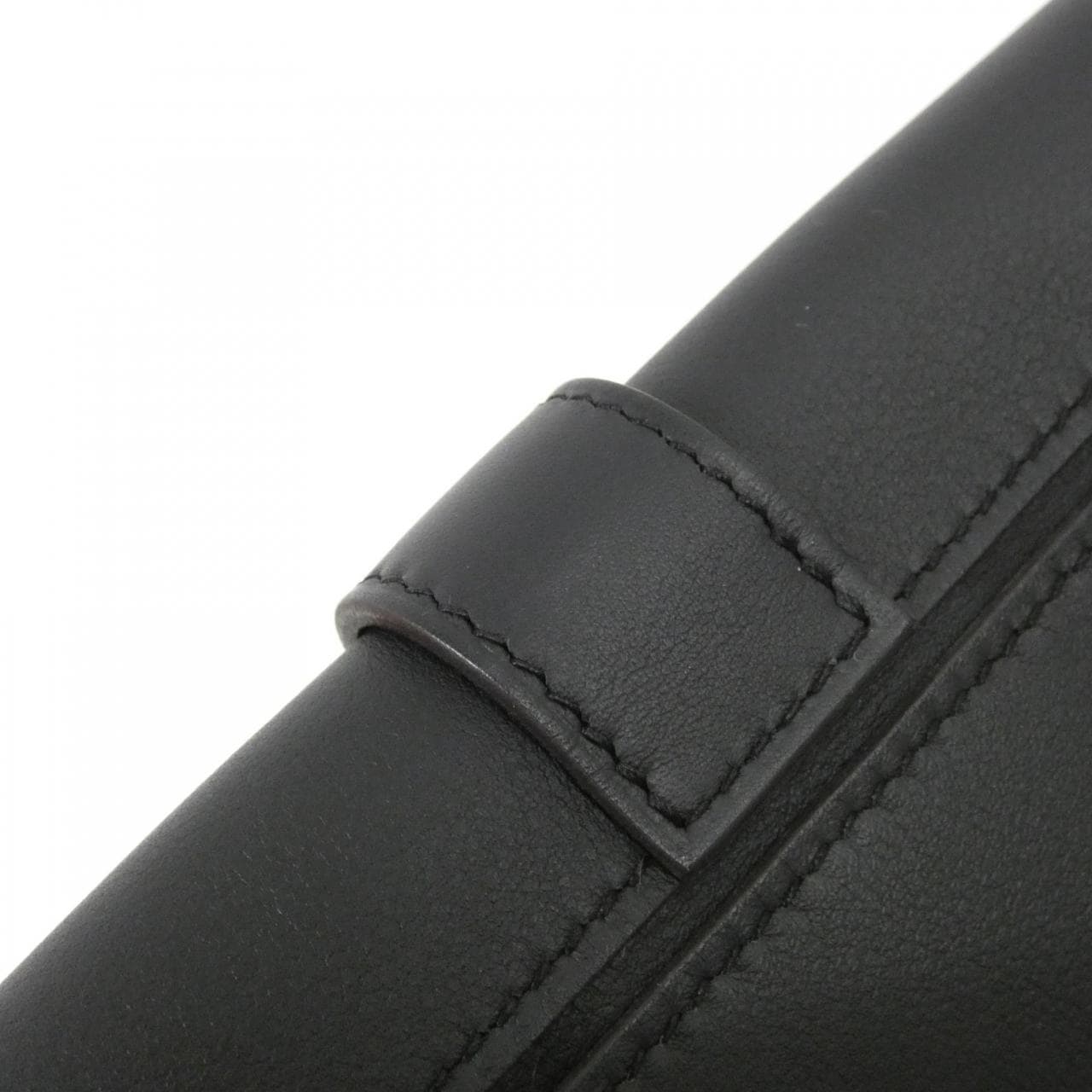 HERMES 010612UC 腰包 Swift 5