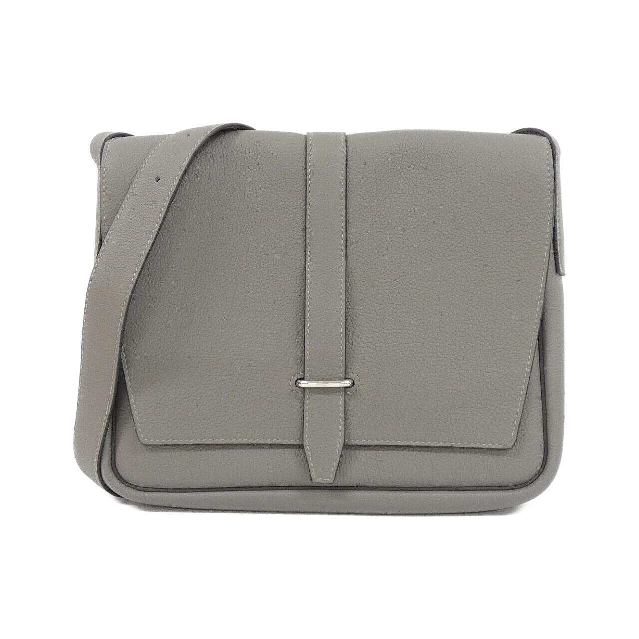 HERMES 082119CK 肩背包 Togo
