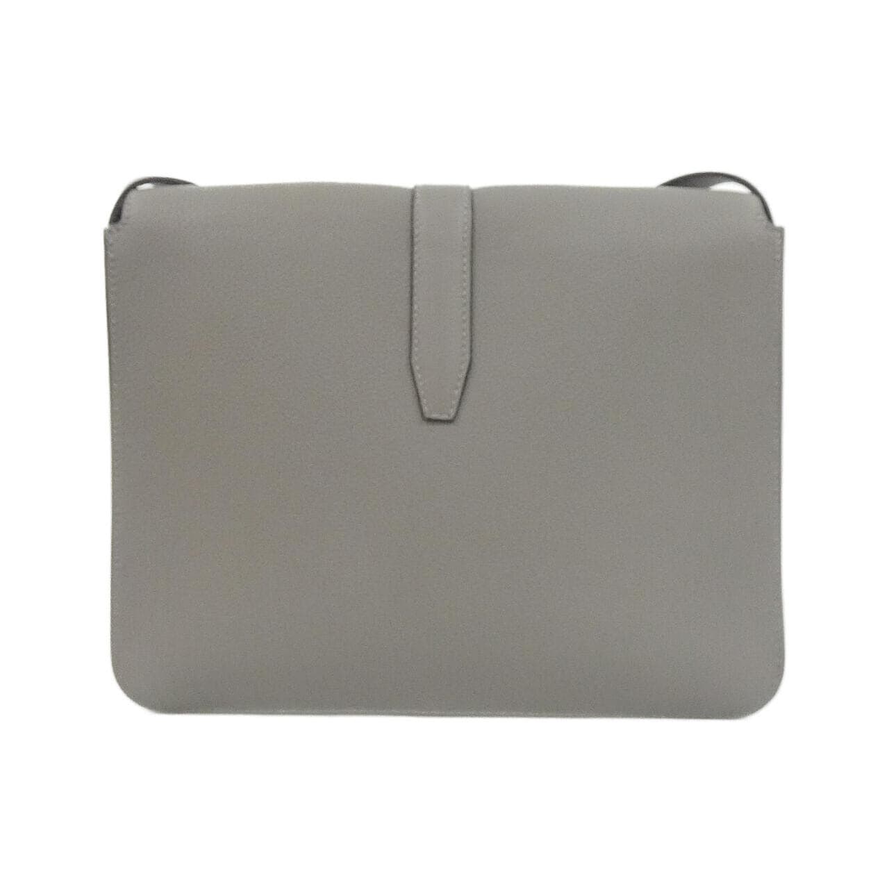 HERMES 082119CK 肩背包 Togo 2