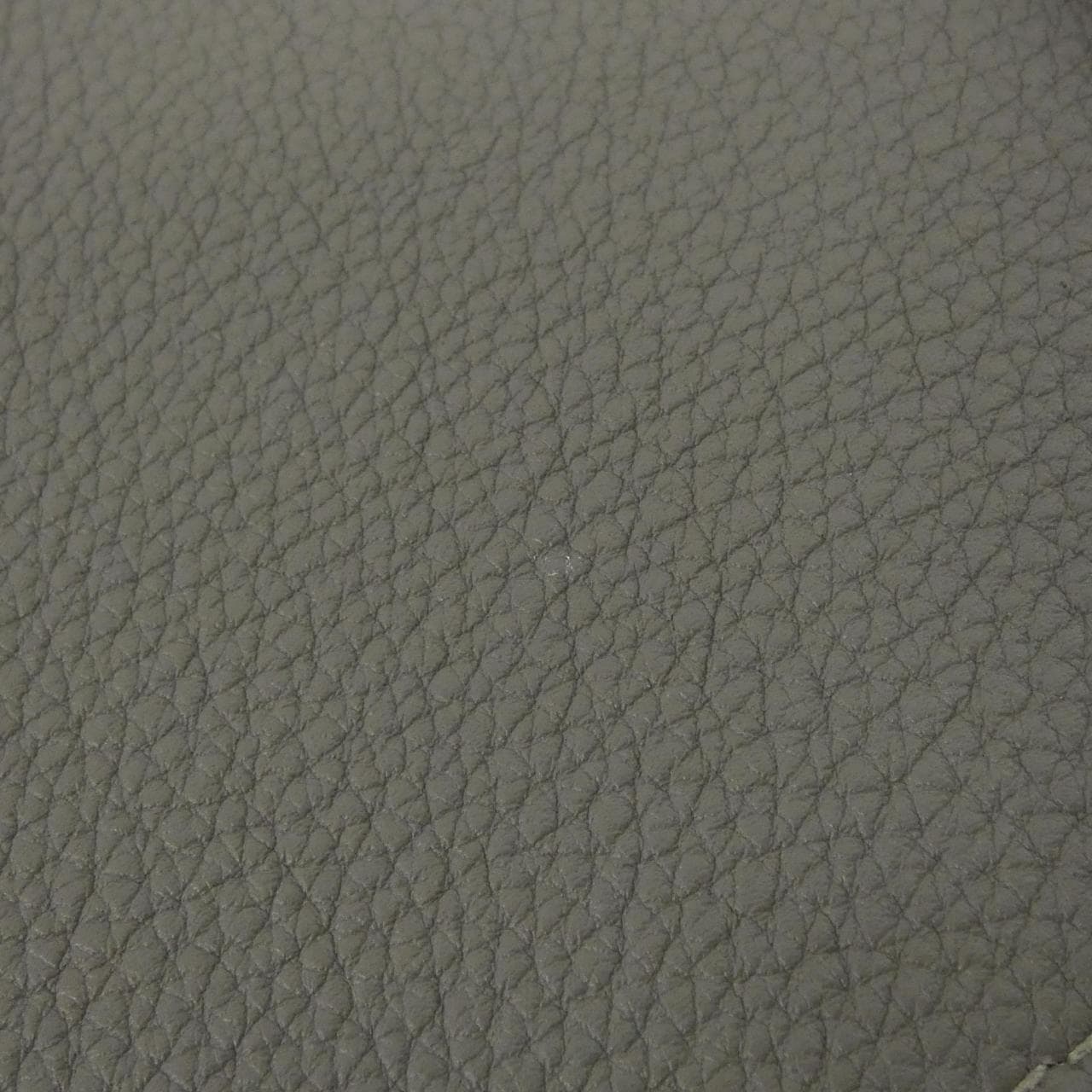HERMES 082119CK 肩背包 Togo 4