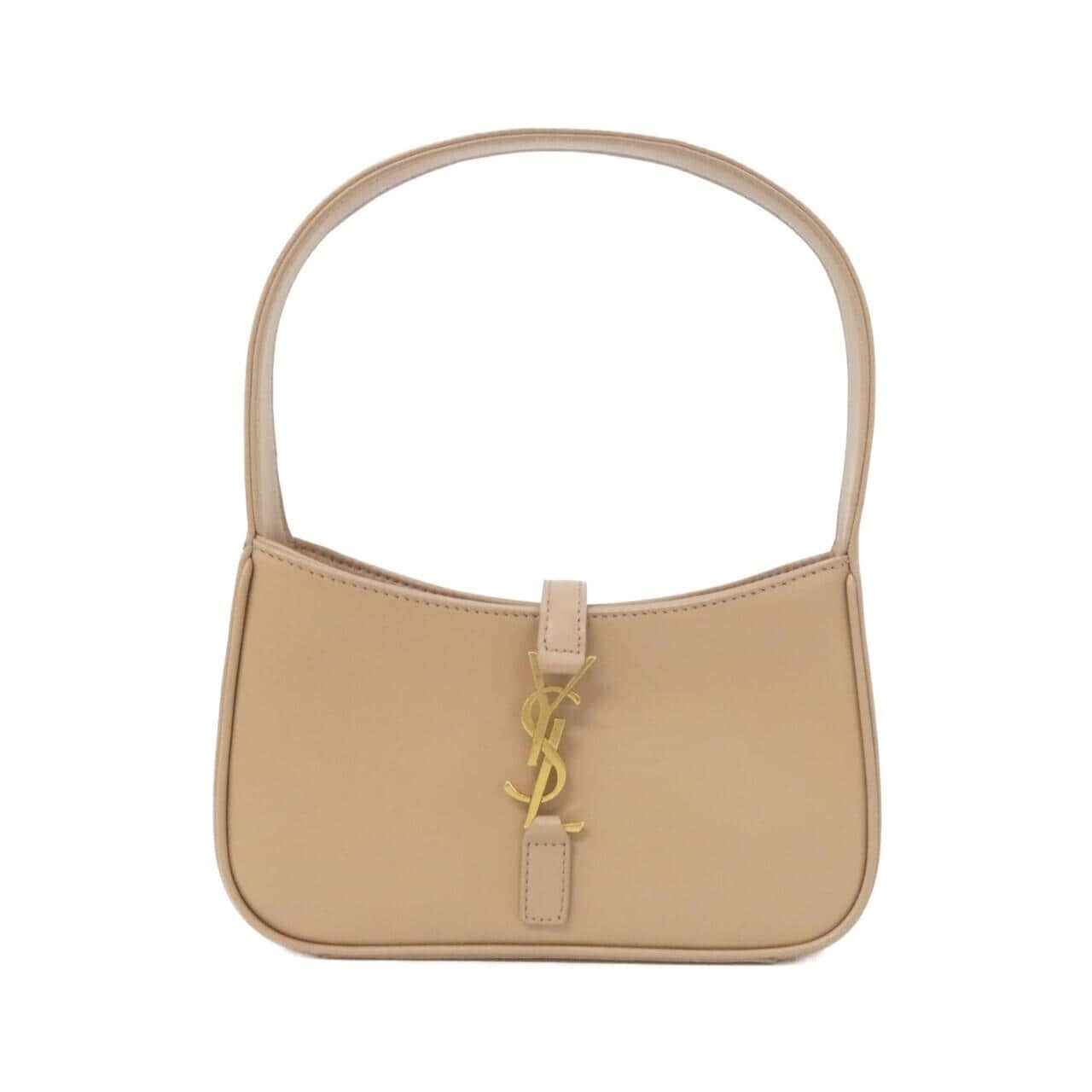 SAINT LAURENT 710318 2R20W 手提包