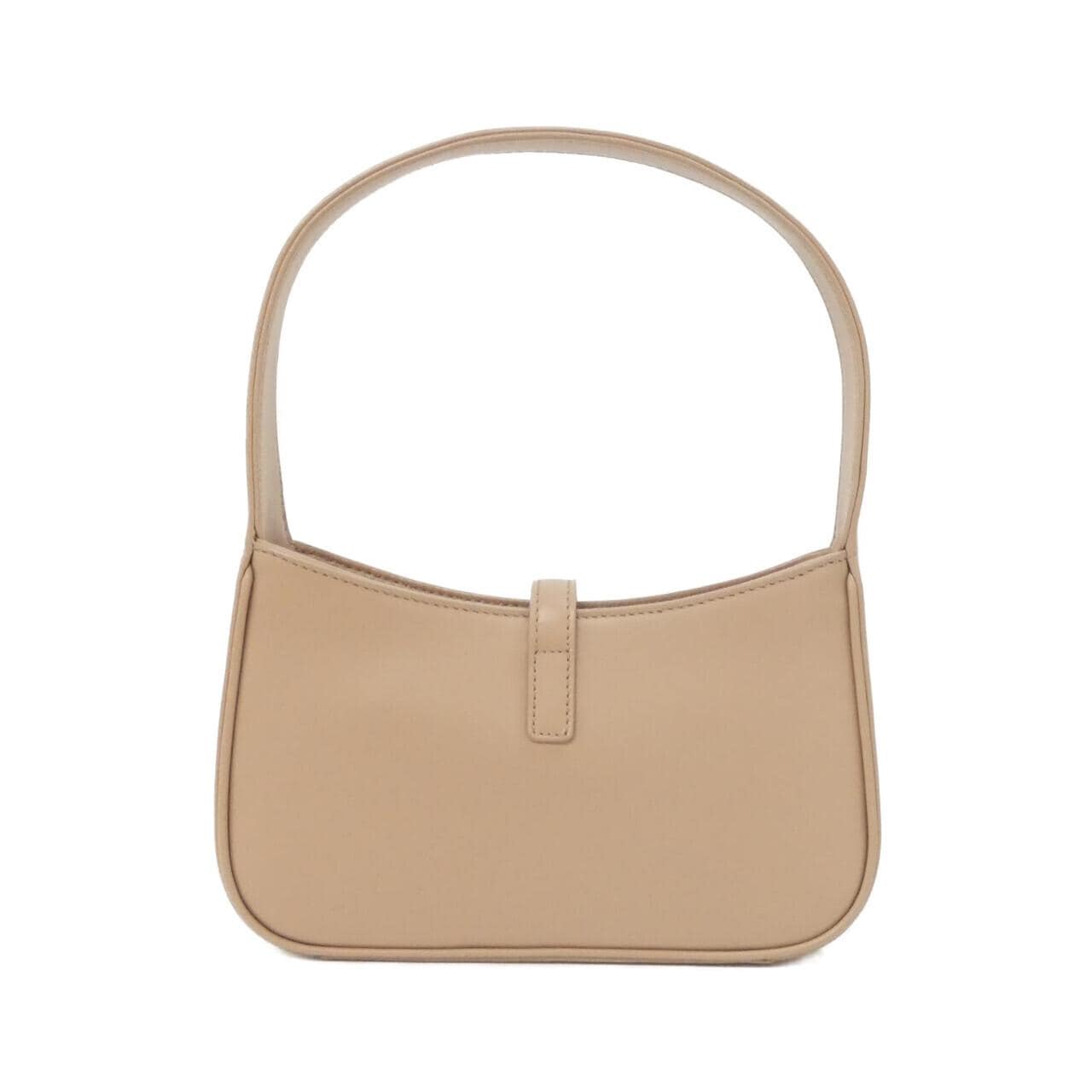 SAINT LAURENT 710318 2R20W 手提包 2