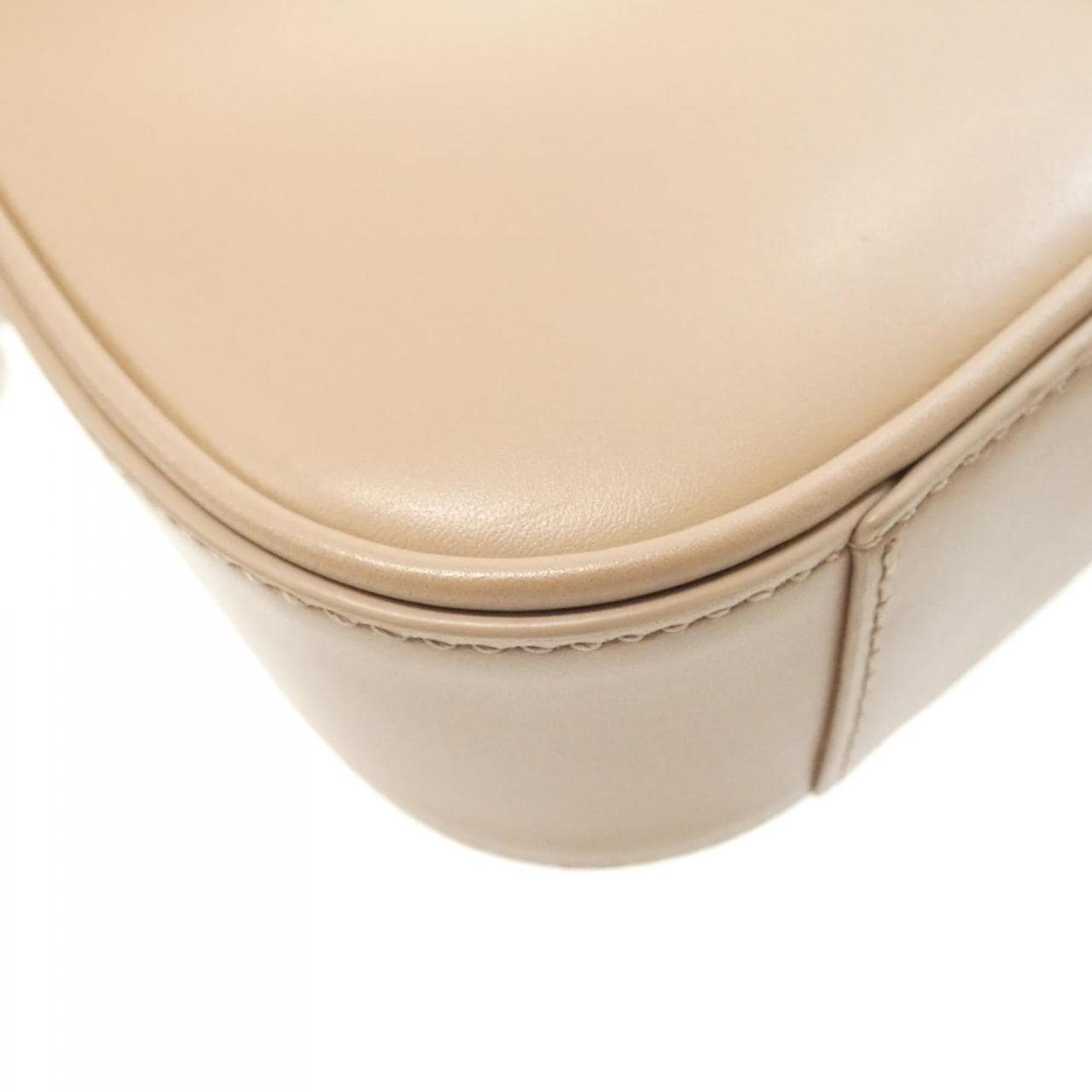SAINT LAURENT 710318 2R20W 手提包 3