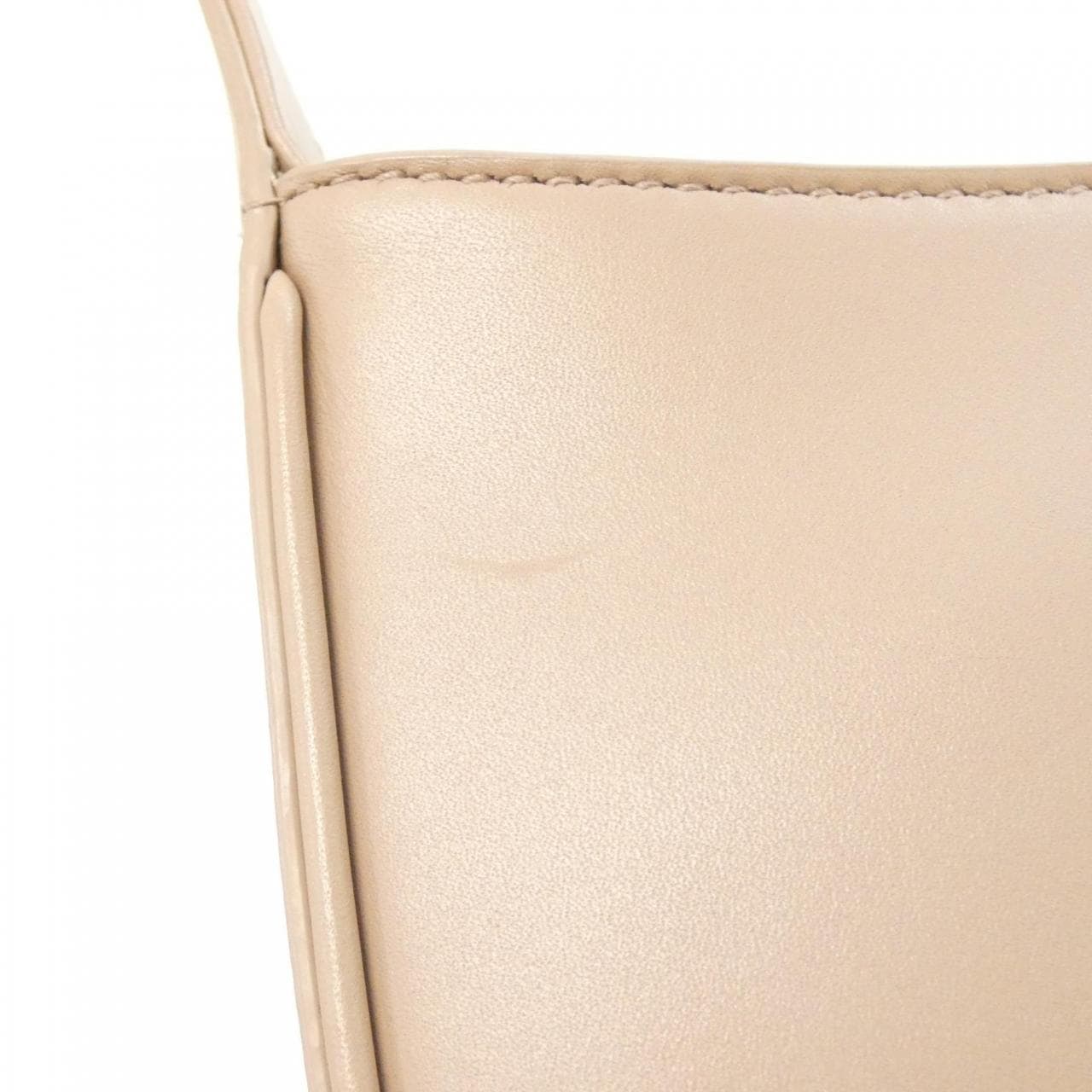 SAINT LAURENT 710318 2R20W 手提包 4