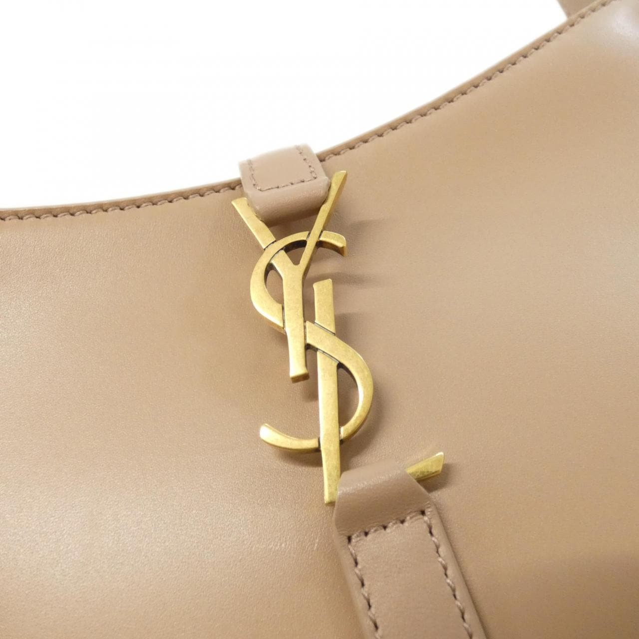 SAINT LAURENT 710318 2R20W 手提包 5