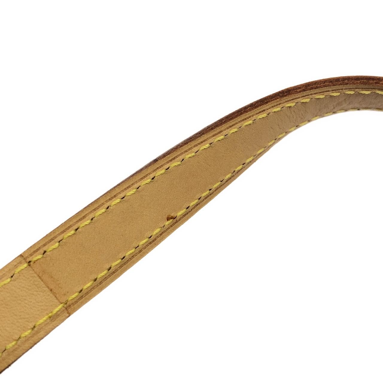 LOUIS VUITTON M51173 手提包 Monogram 5