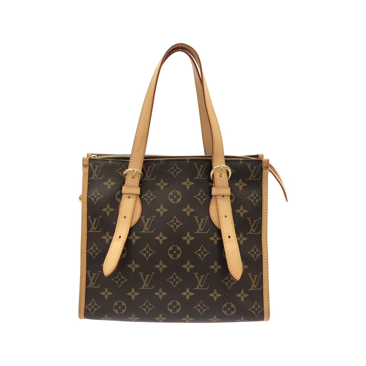 LOUIS VUITTON M40007 肩背包 Monogram