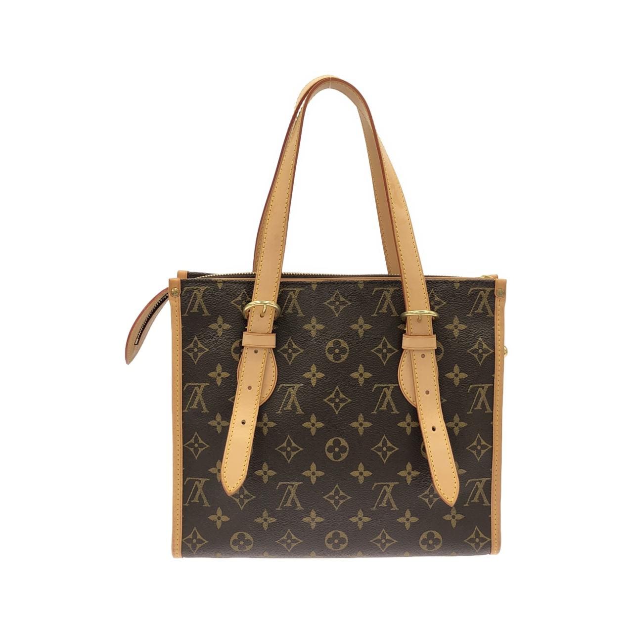 LOUIS VUITTON M40007 肩背包 Monogram 2