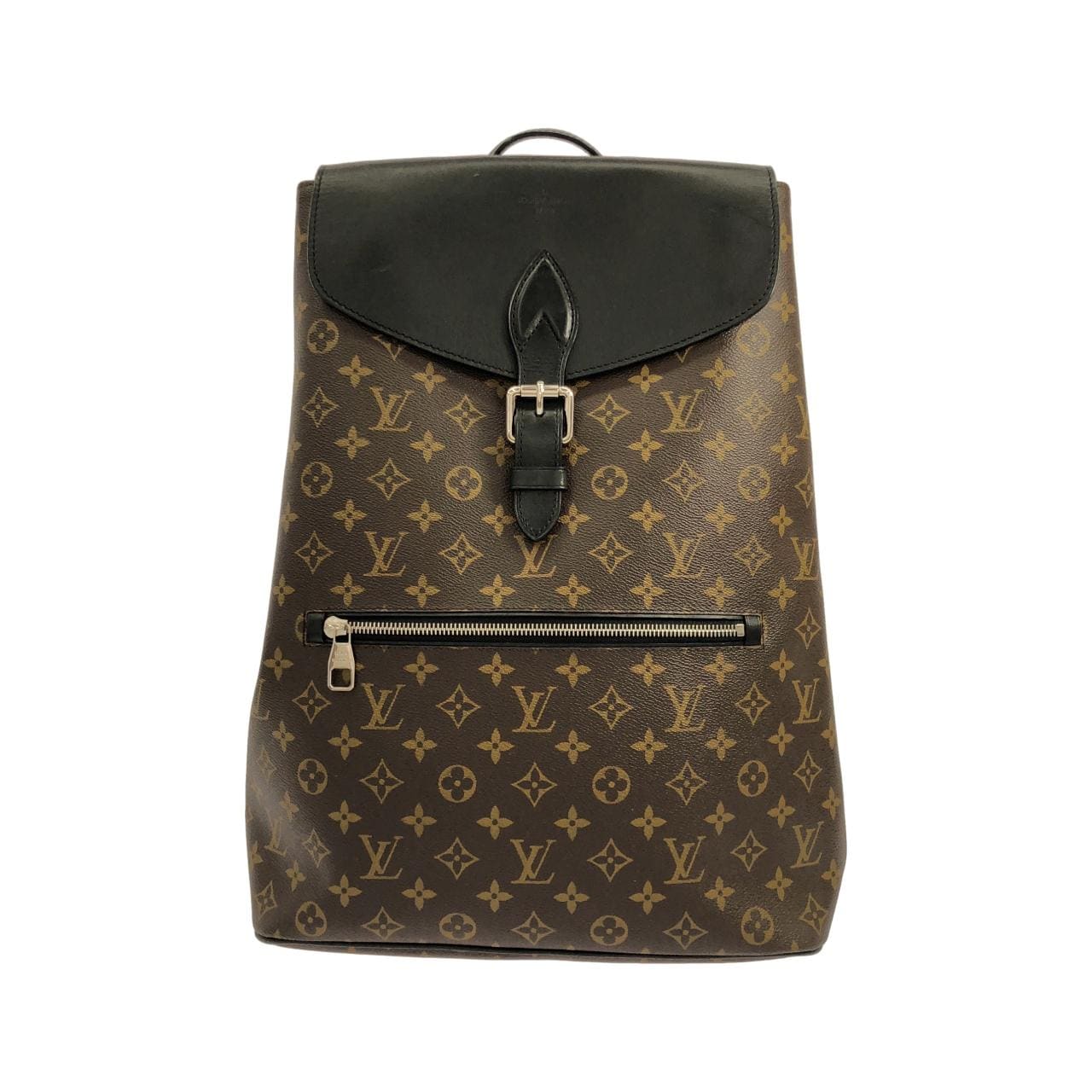 LOUIS VUITTON M40637 背包 Monogram