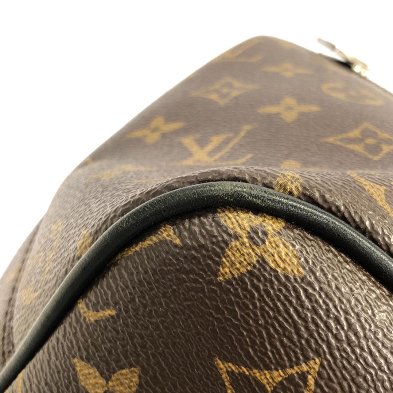 LOUIS VUITTON M40637 背包 Monogram 3