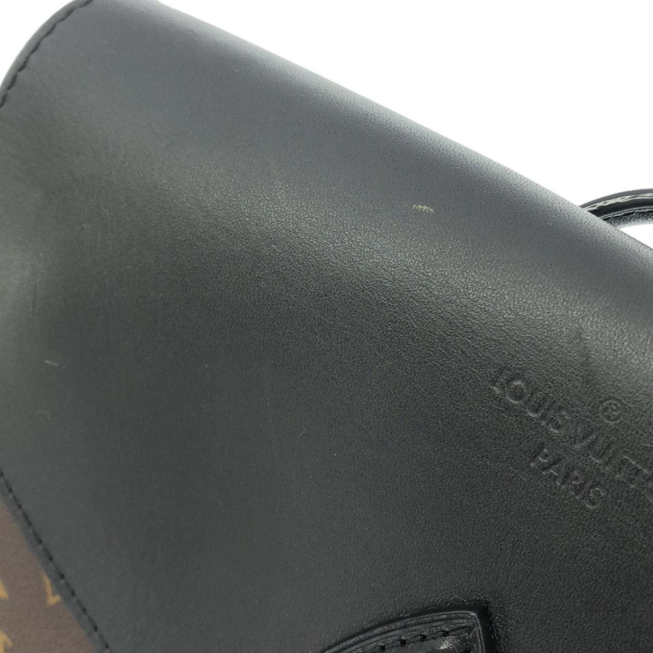 LOUIS VUITTON M40637 背包 Monogram 5