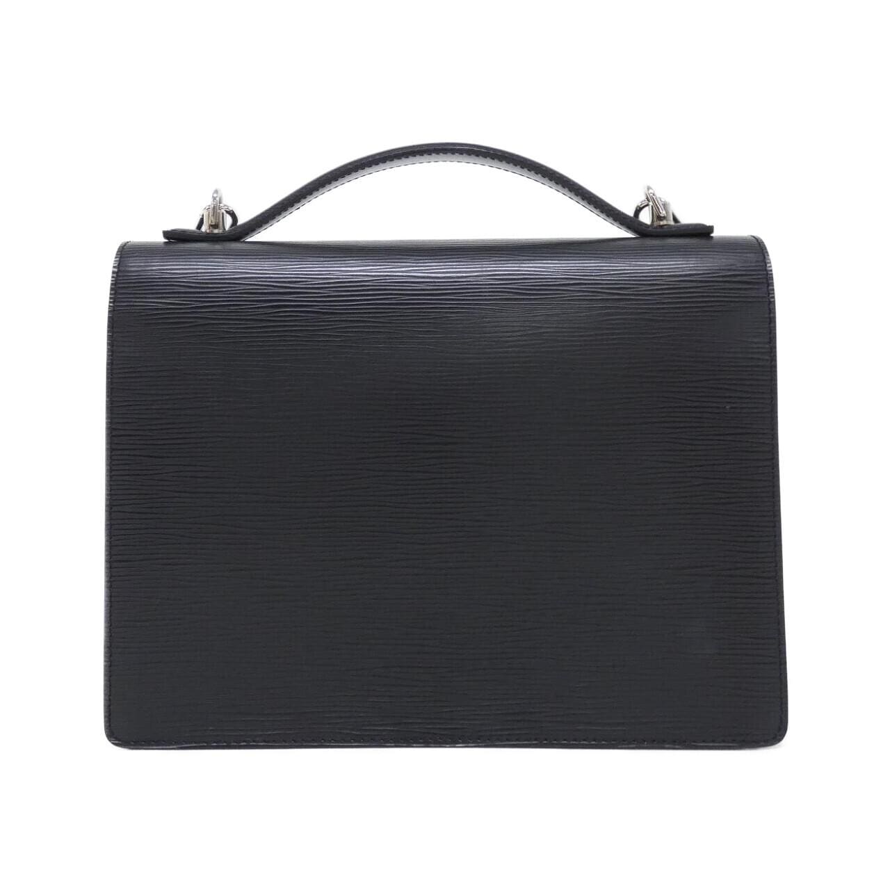 LOUIS VUITTON M52792 Handbag Epi 2