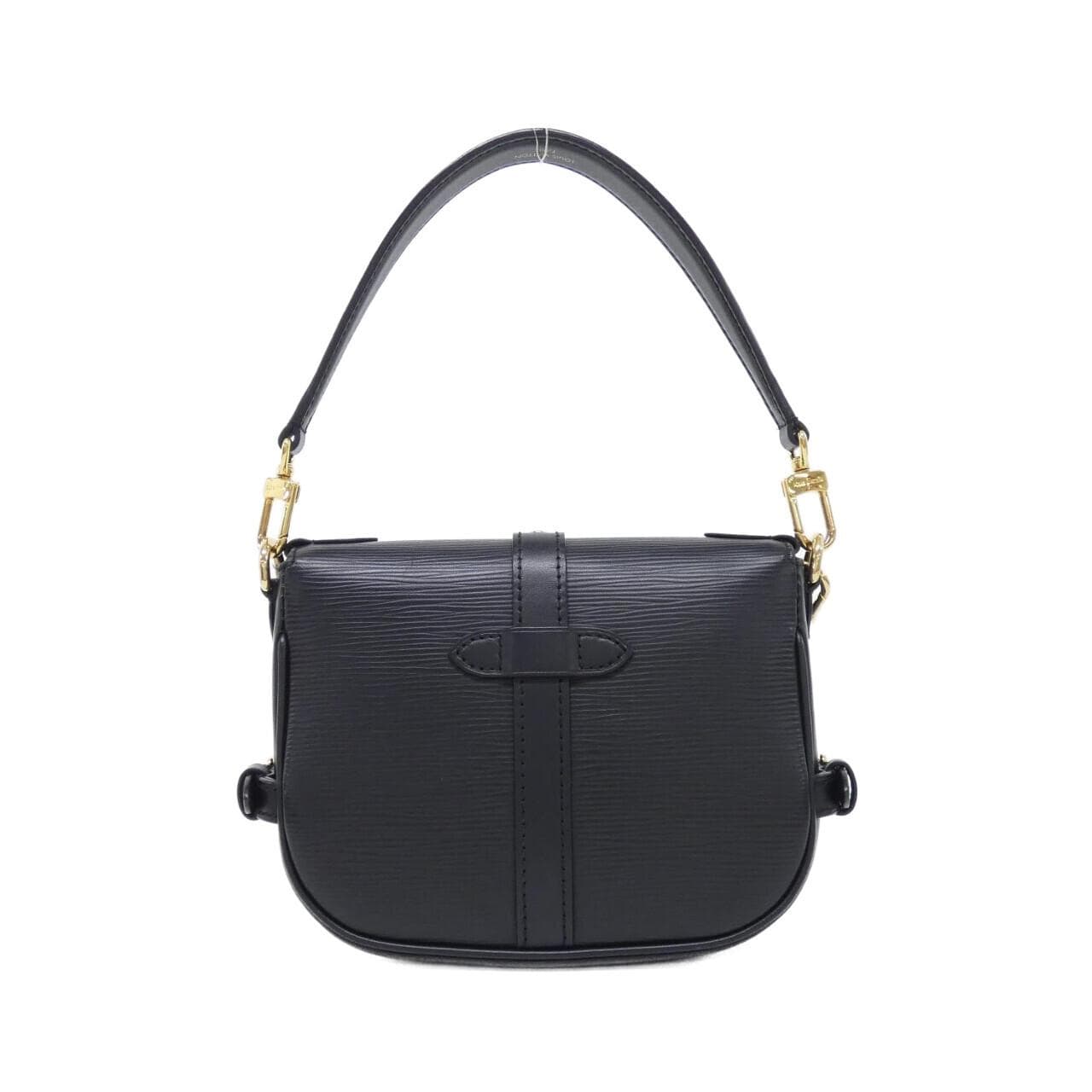 LOUIS VUITTON Saumur M23469 肩背包 Epi 2