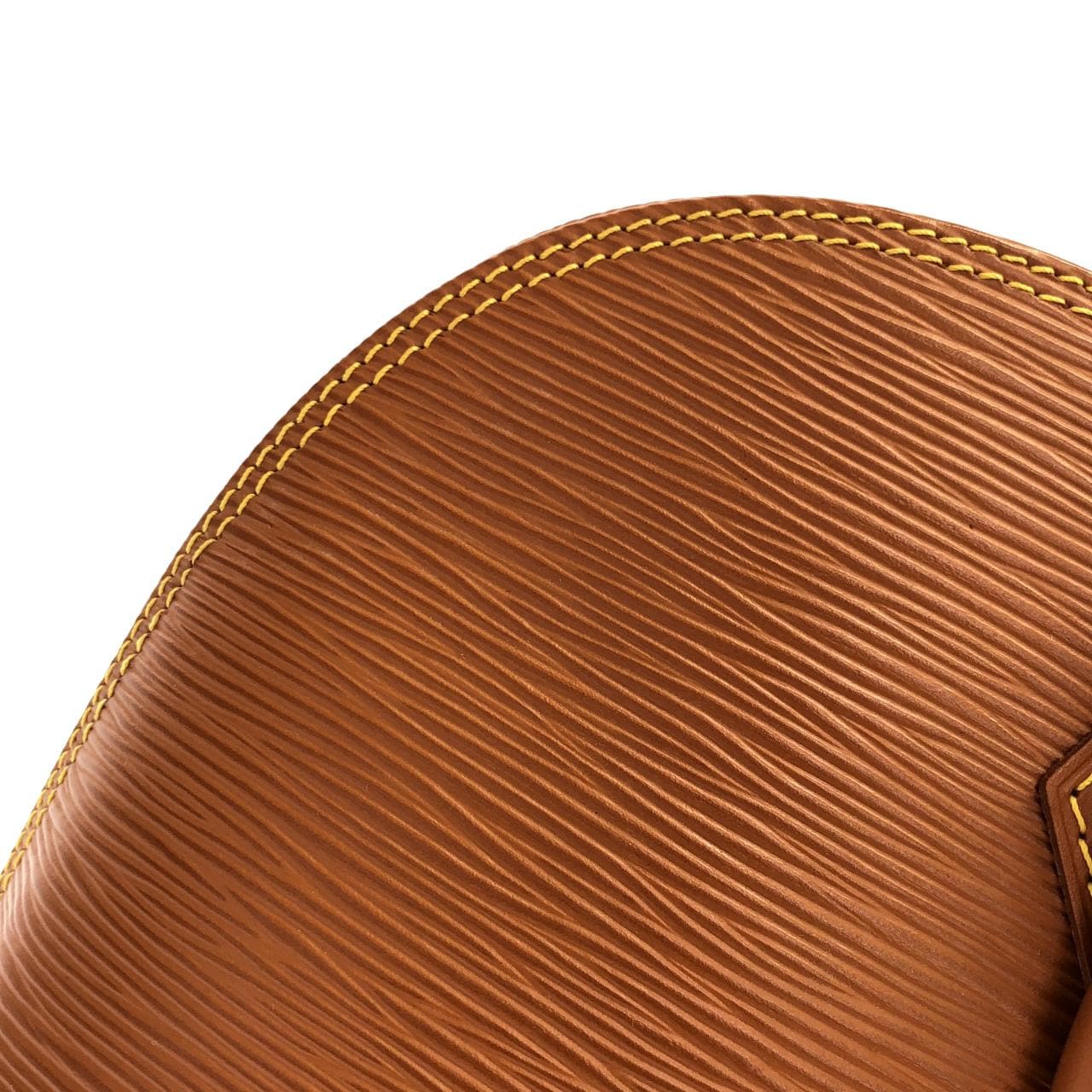 LOUIS VUITTON Alma M52148 手提包 Epi 5